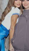 khloekardashian Altpins Profile Picture