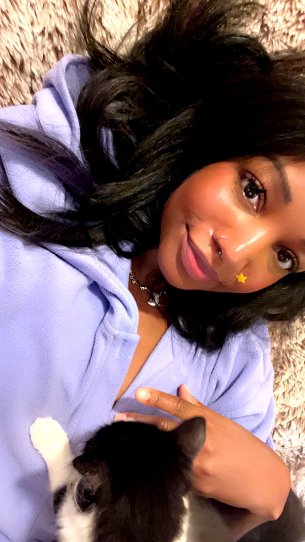 kayyybear instagram image archive image