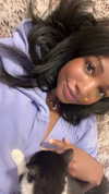 kayyybear Altpins Profile Picture
