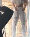 gigihadid Altpins Profile Picture