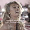 1uvgabi Altpins Profile Picture