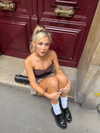 samantra_official Altpins Profile Picture