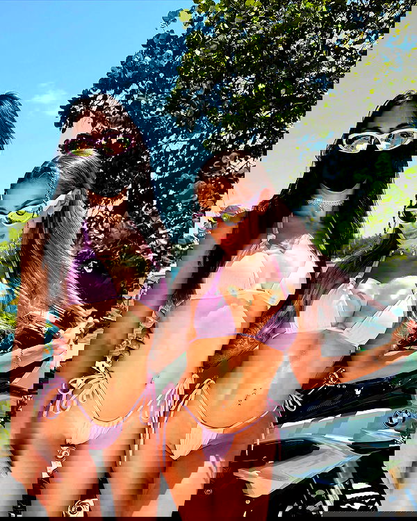 itshayleydavies itshayleydavies archive image