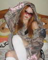 pizza4alice Altpins Profile Picture