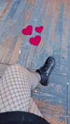 ruth_chavarri Altpins Profile Picture