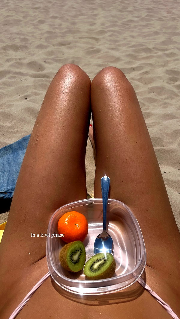 kaylasimmmons instagram image archive image