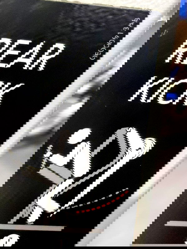 dante_yangpa dante_yangpa archive image