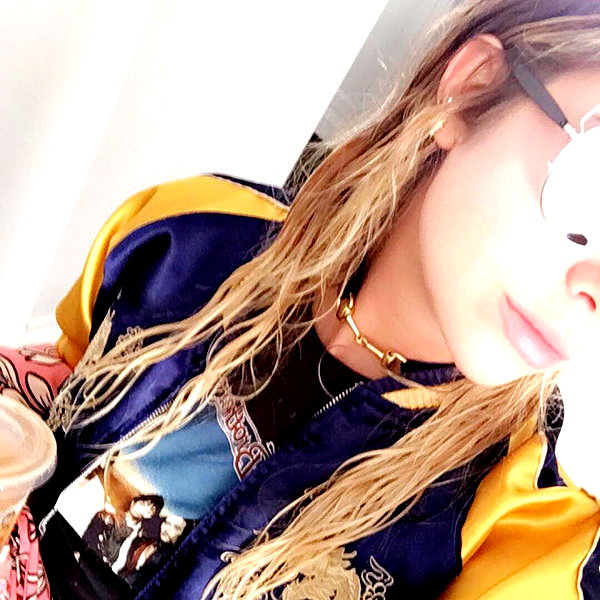 ashleybenson instagram image archive image