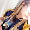 ashleybenson Altpins Profile Picture