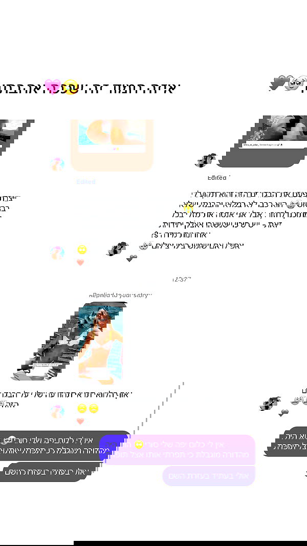 itsilanosh itsilanosh archive image