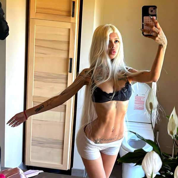 dreambabydrea instagram image archive image