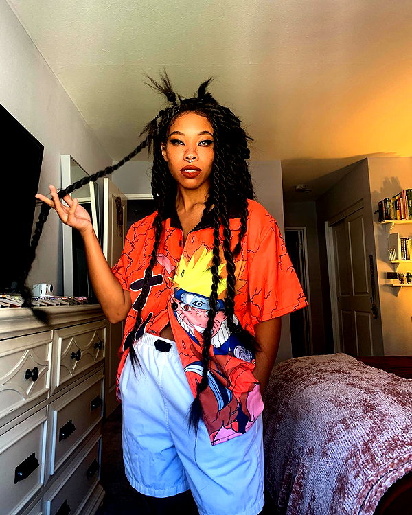 kieraplease instagram image archive image