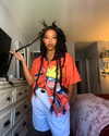 kieraplease Altpins Profile Picture
