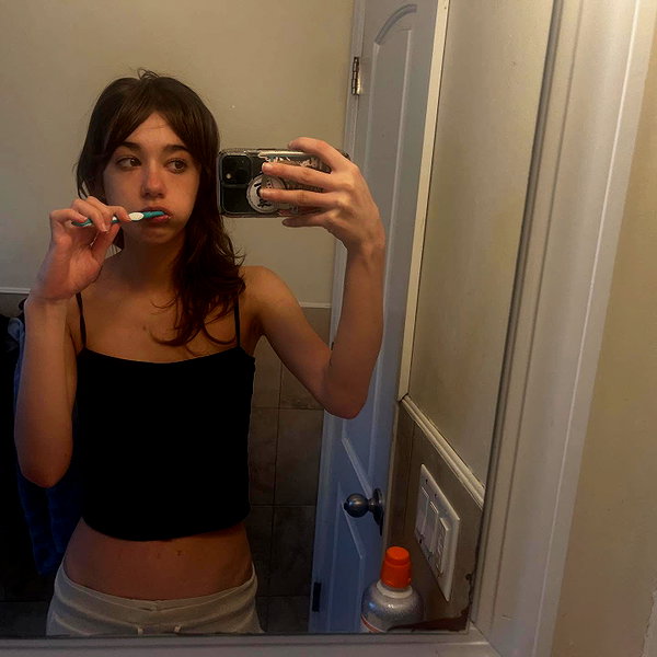 rileyjbrennan instagram image archive image