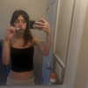 rileyjbrennan Altpins Profile Picture