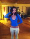 cialikechia Altpins Profile Picture