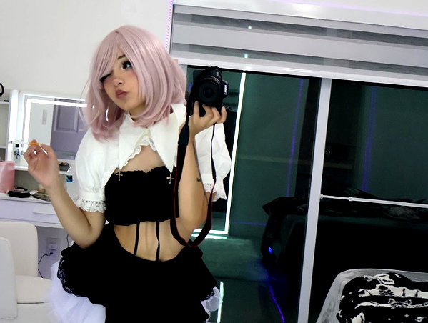 milliexxss instagram image archive image