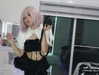 milliexxss Altpins Profile Picture