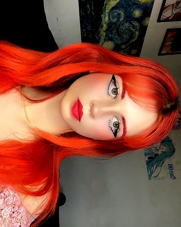 luly1980s instagram image archive image