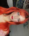 luly1980s Altpins Profile Picture