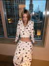 fair_mua Altpins Profile Picture