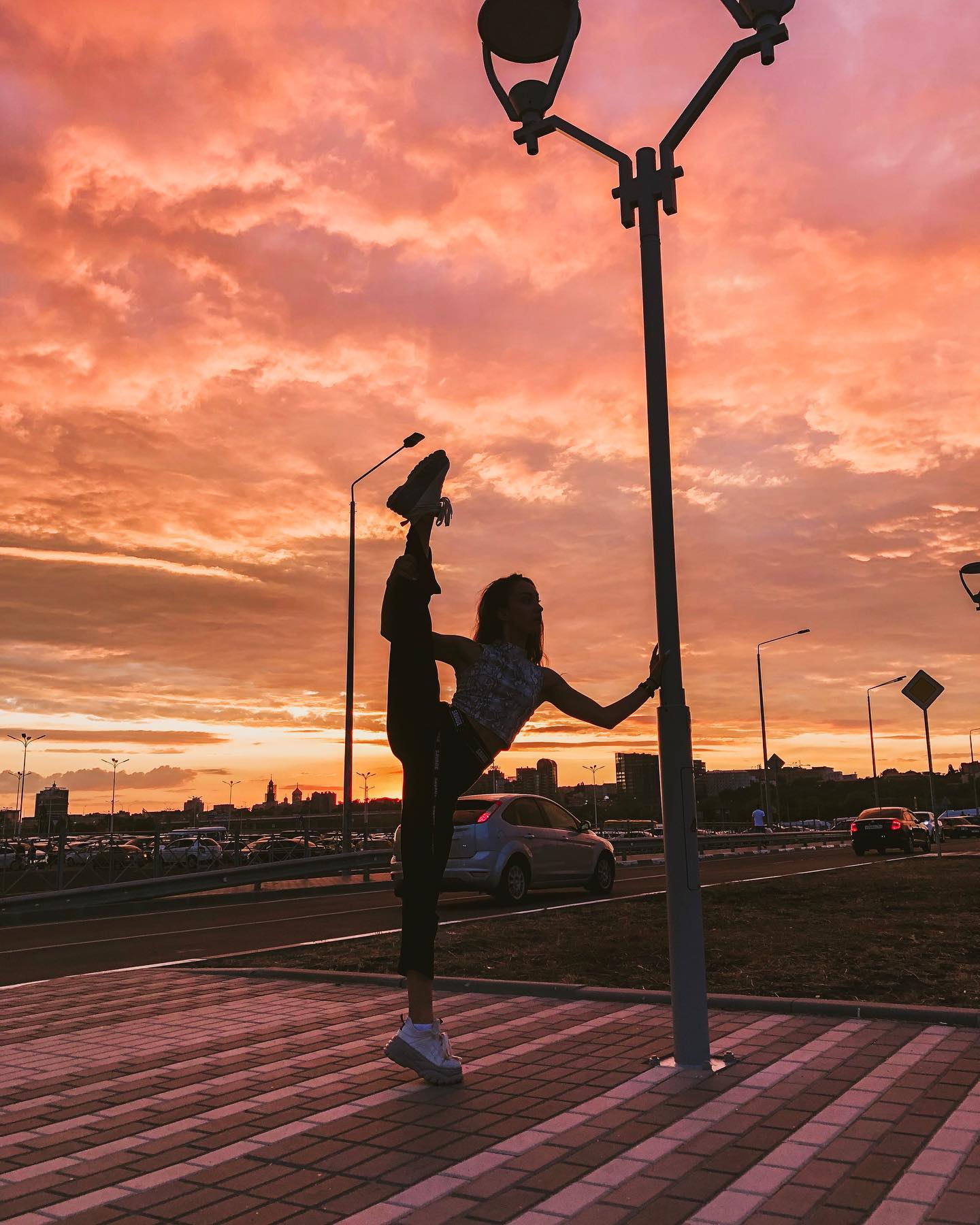 kkulakovaa instagram image archive image