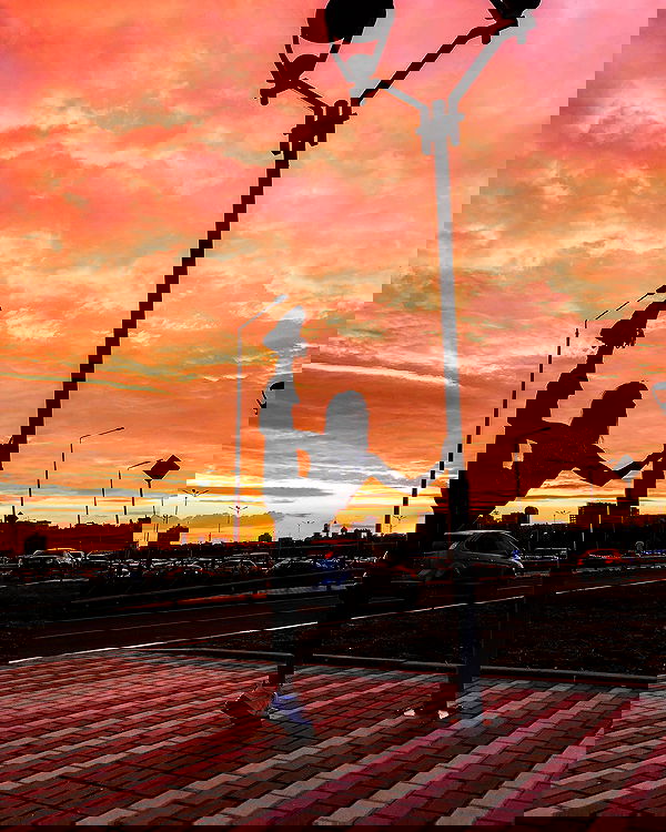 kkulakovaa image ~ Altpins