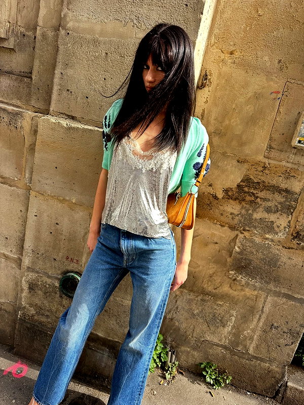 reneeebeller instagram image archive image