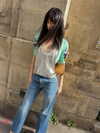 reneeebeller Altpins Profile Picture