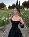 fair_mua Altpins Profile Picture