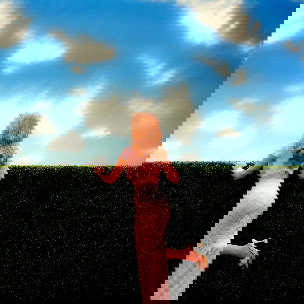 sydney_sweeney sydney_sweeney archive image