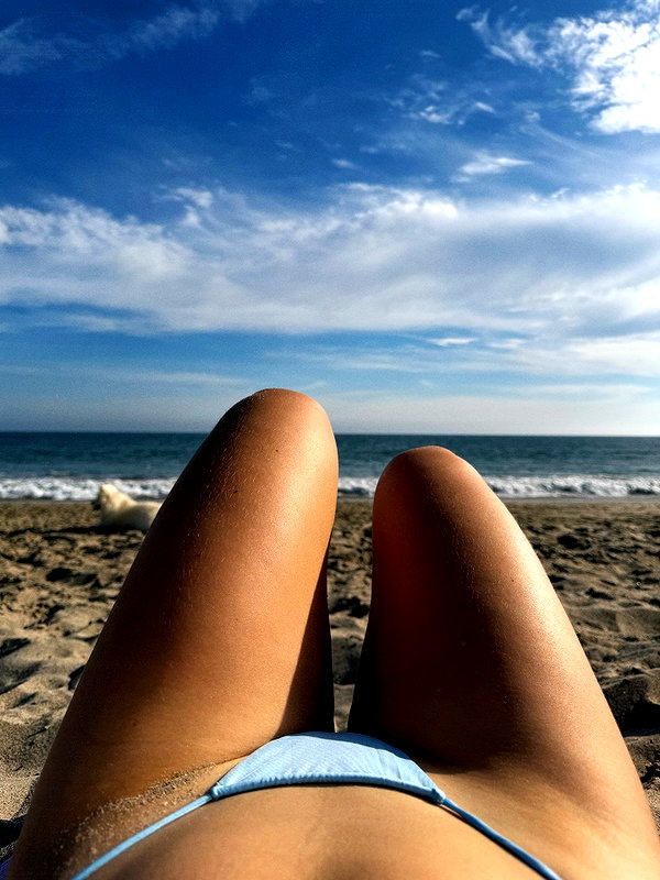 carolinezalog instagram image archive image