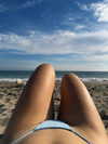 carolinezalog Altpins Profile Picture