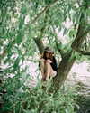 __rrenard__ Altpins Profile Picture