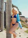 gabiciamp Altpins Profile Picture