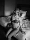 nina.kxs Altpins Profile Picture