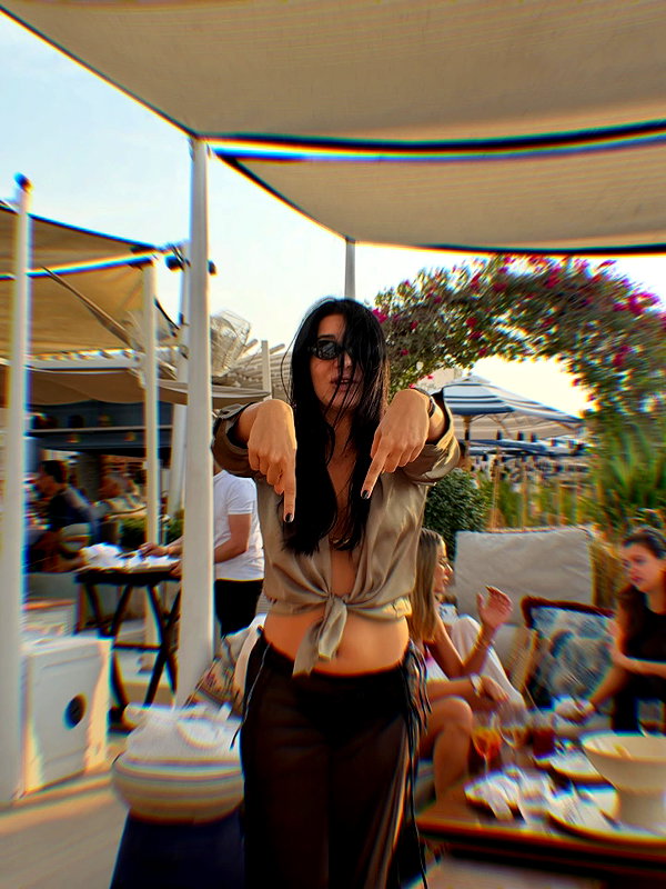 annezivi instagram image archive image