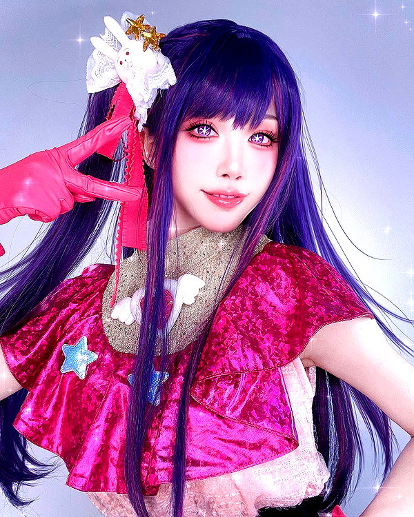 shuimiaoaqua instagram image archive image