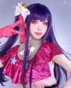 shuimiaoaqua Altpins Profile Picture