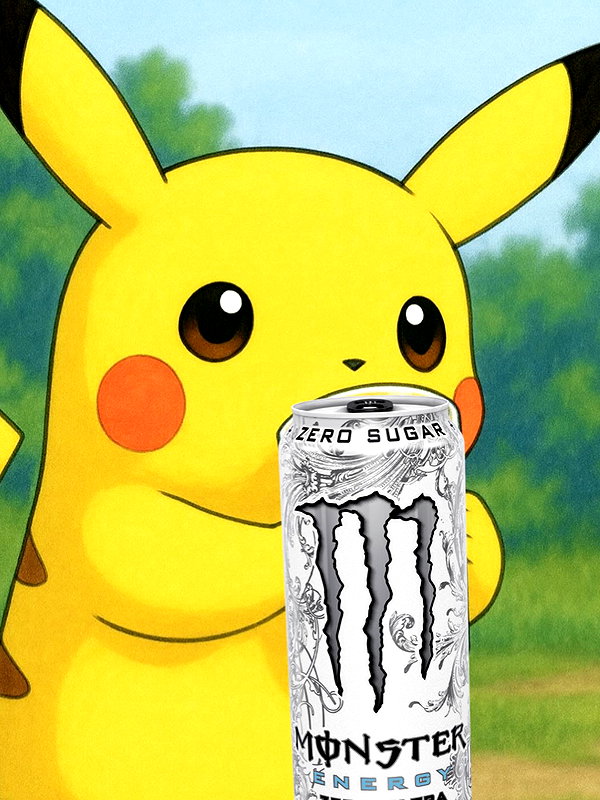 pikakaty instagram image archive image