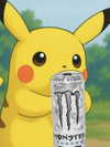 pikakaty Altpins Profile Picture