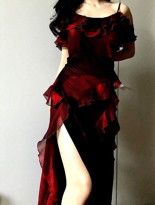 kk.vintagee instagram image archive image