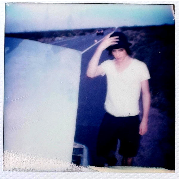 leonanaomii instagram image archive image