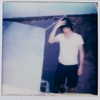 leonanaomii Altpins Profile Picture