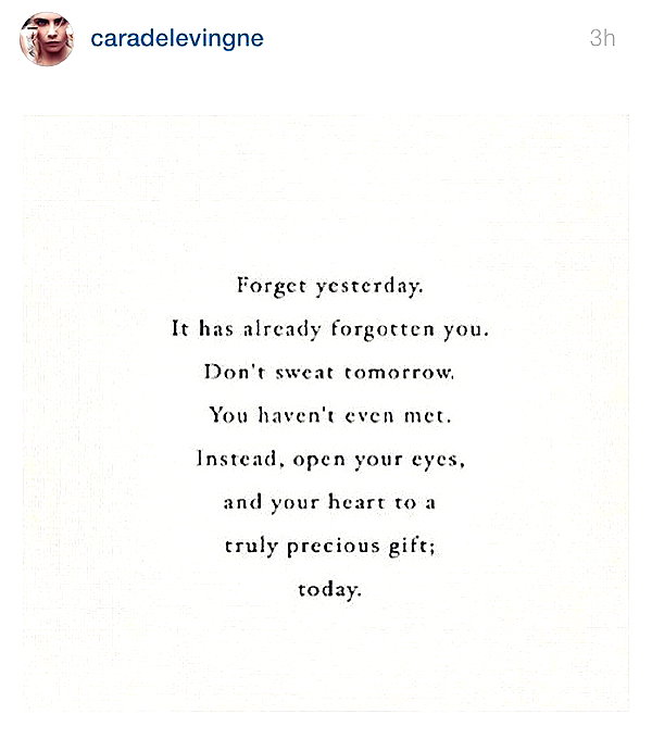 katehudson instagram image archive image