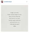 katehudson Altpins Profile Picture