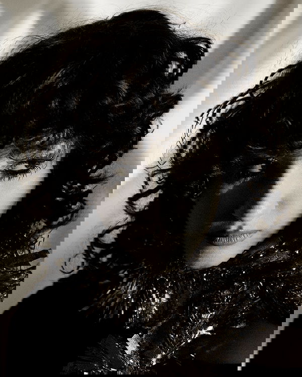 kkulakovaa image ~ Altpins