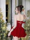 lyhythuedoxinh Altpins Profile Picture