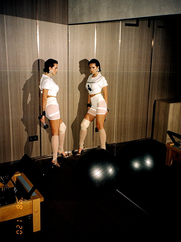 plie.space archive image