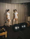 plie.space Altpins Profile Picture